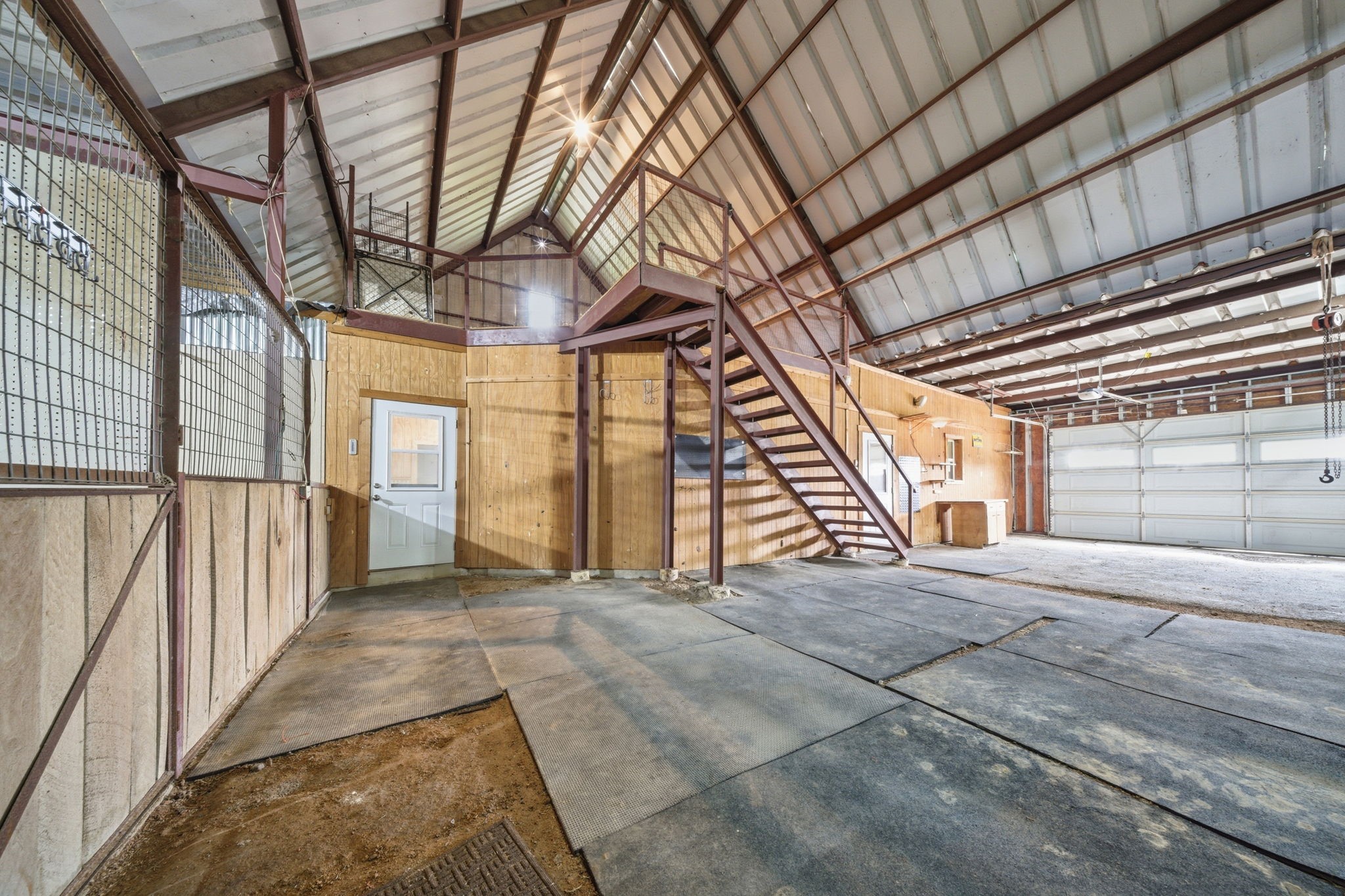 465 Emberson Ranch Road Pilot Point TX 76258