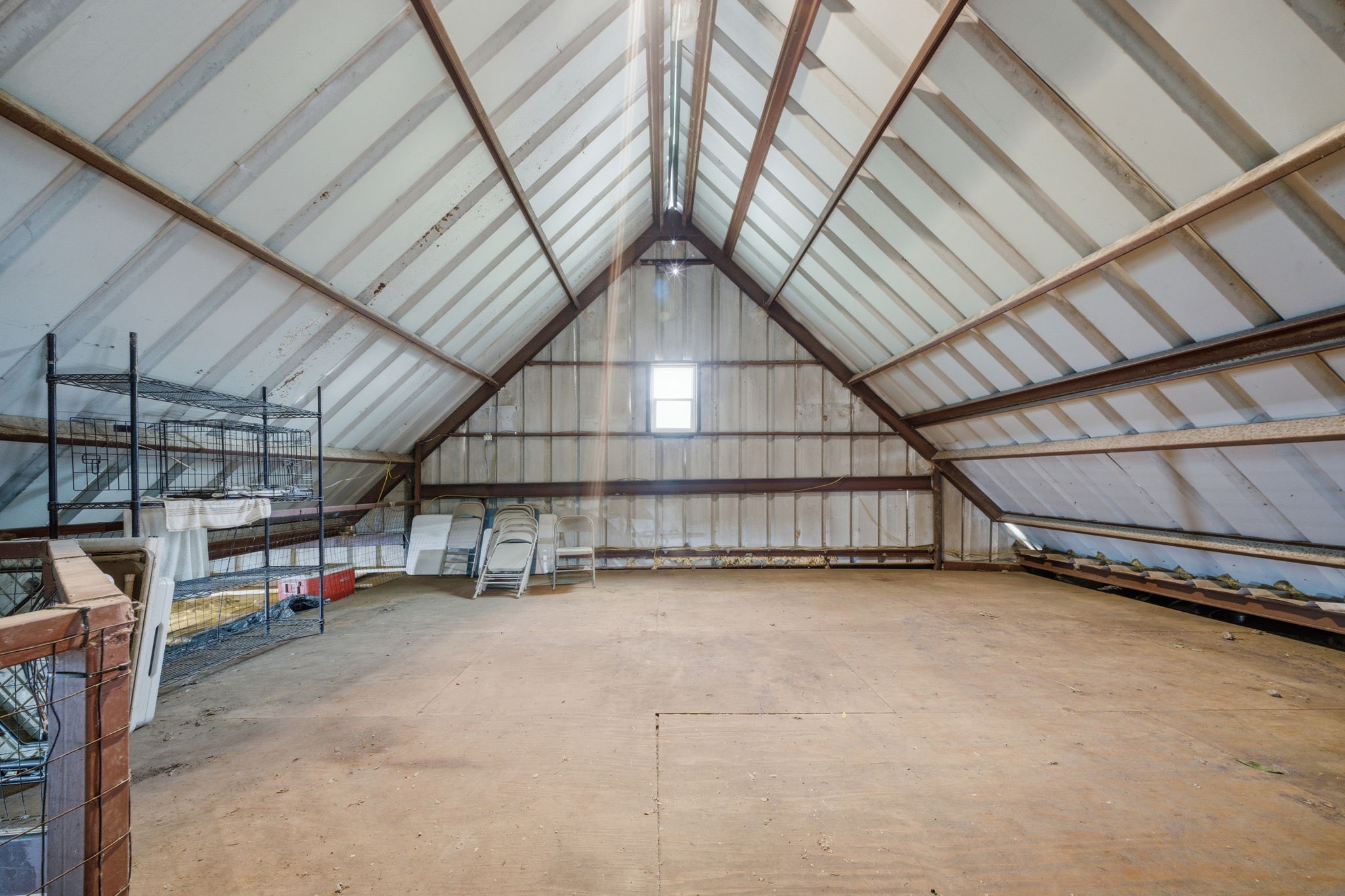 465 Emberson Ranch Road Pilot Point TX 76258