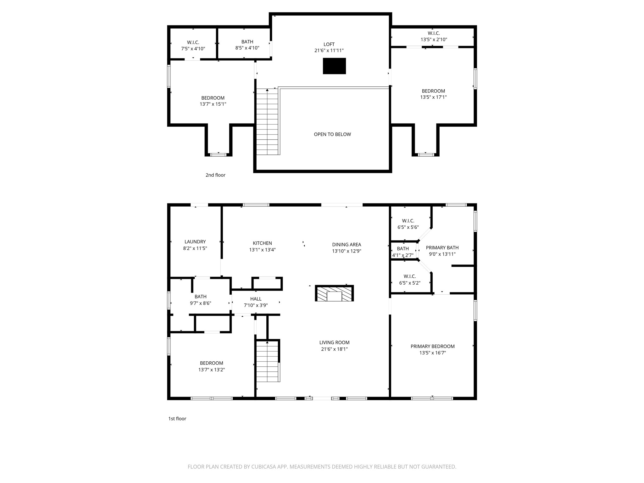 465 Emberson Ranch Road Pilot Point TX 76258