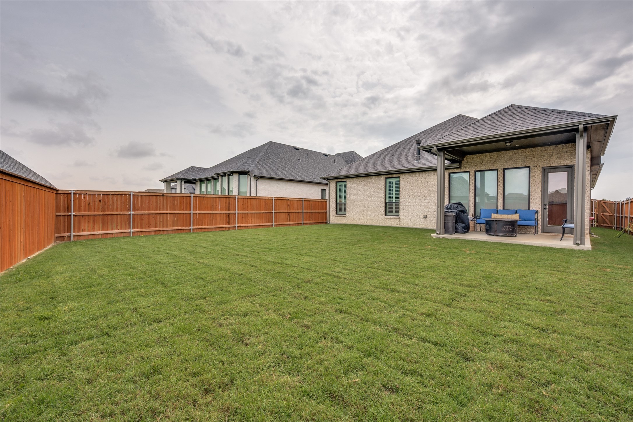 1806 Hidden Water Trail Midlothian TX 76065