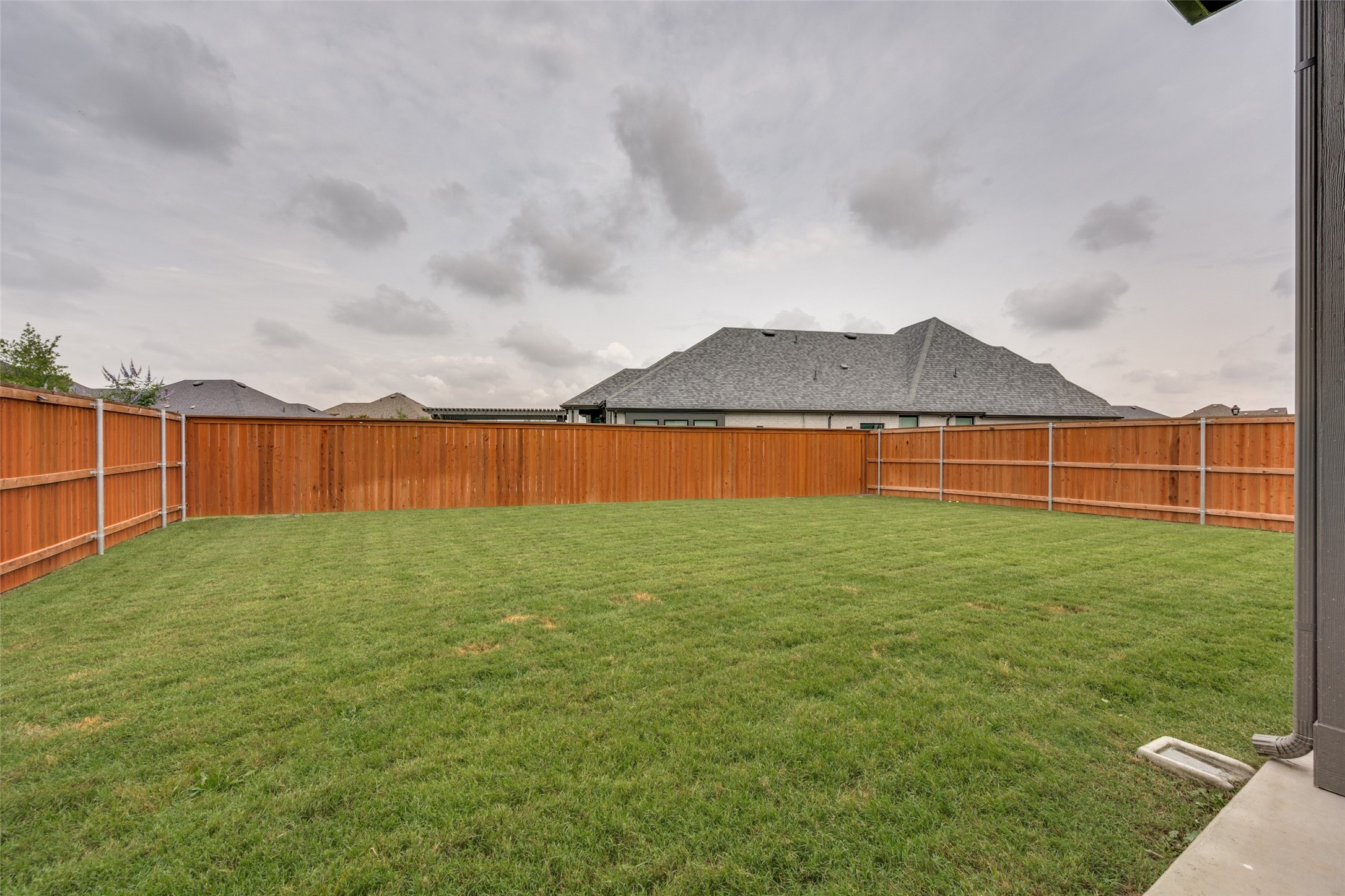 1806 Hidden Water Trail Midlothian TX 76065