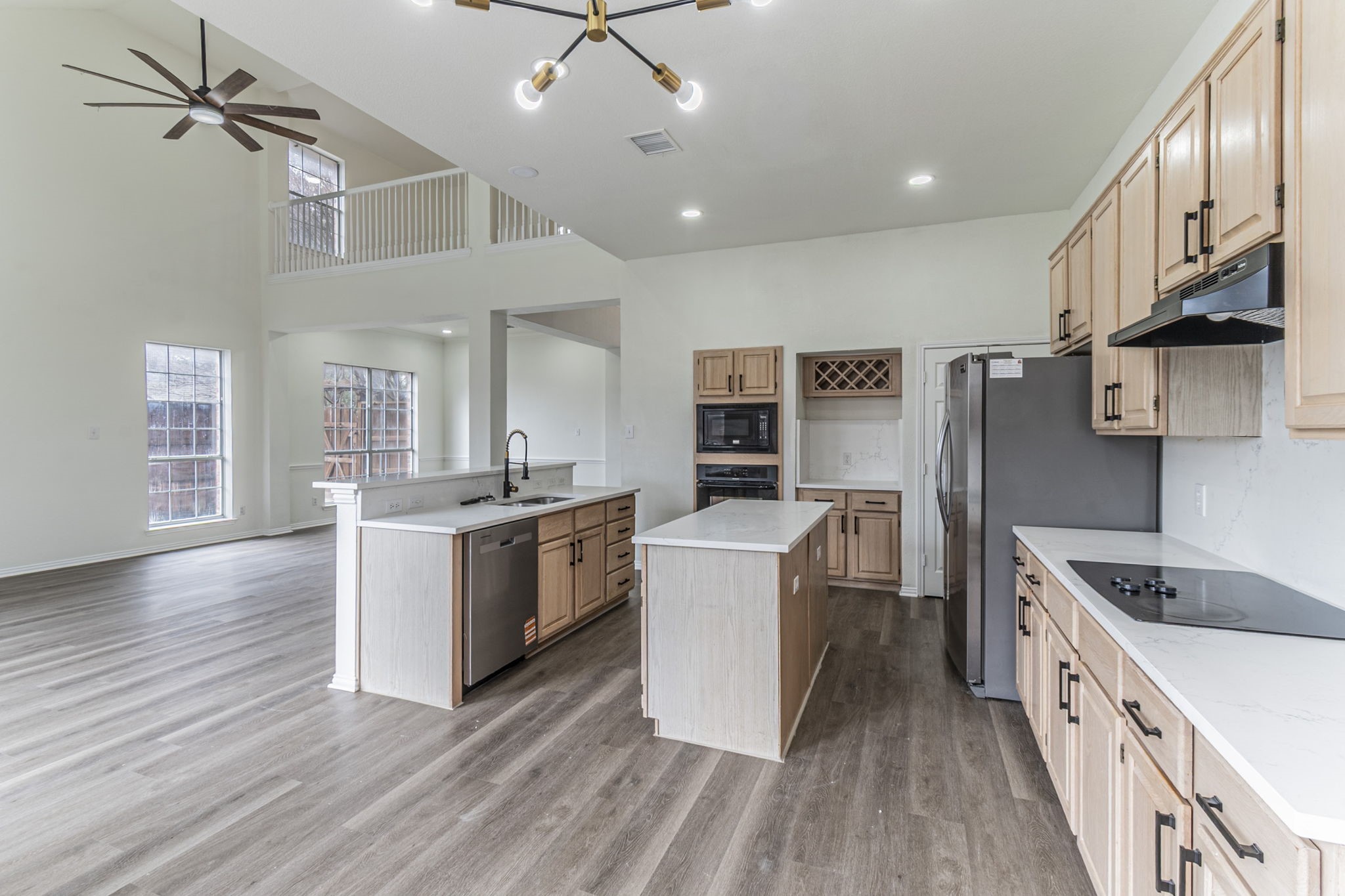 101 Fontana Court Allen TX 75013