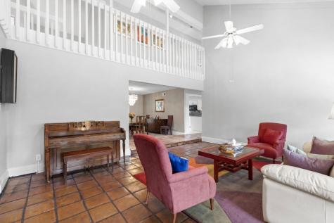 17215 Graystone Drive Dallas TX 75248