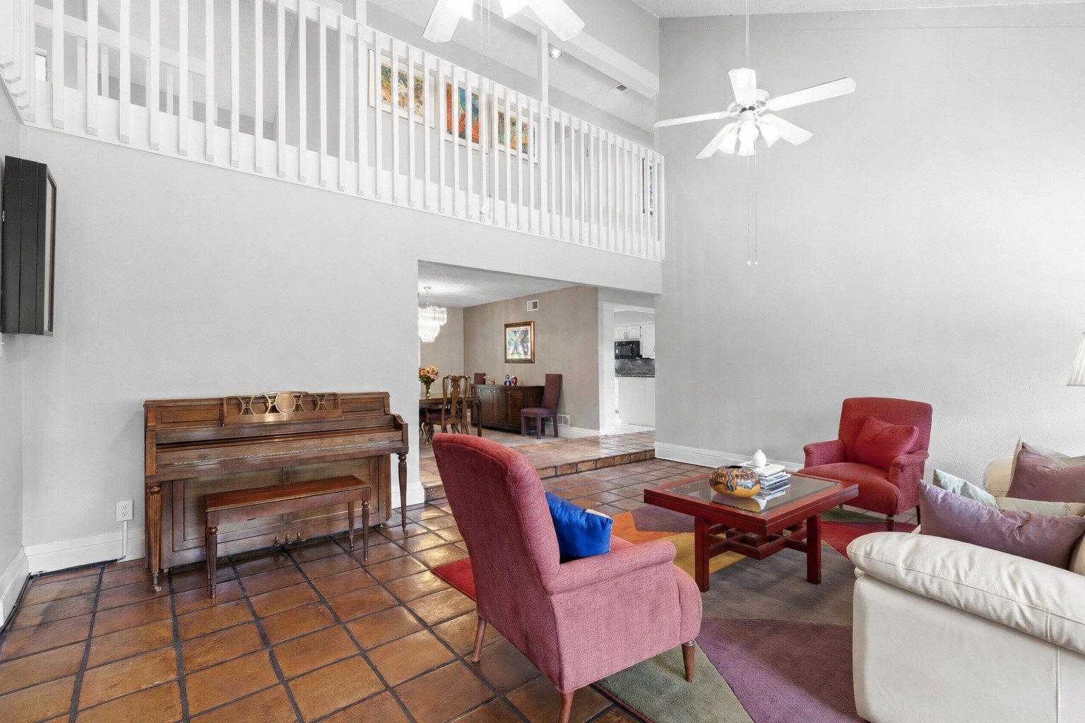 17215 Graystone Drive Dallas TX 75248