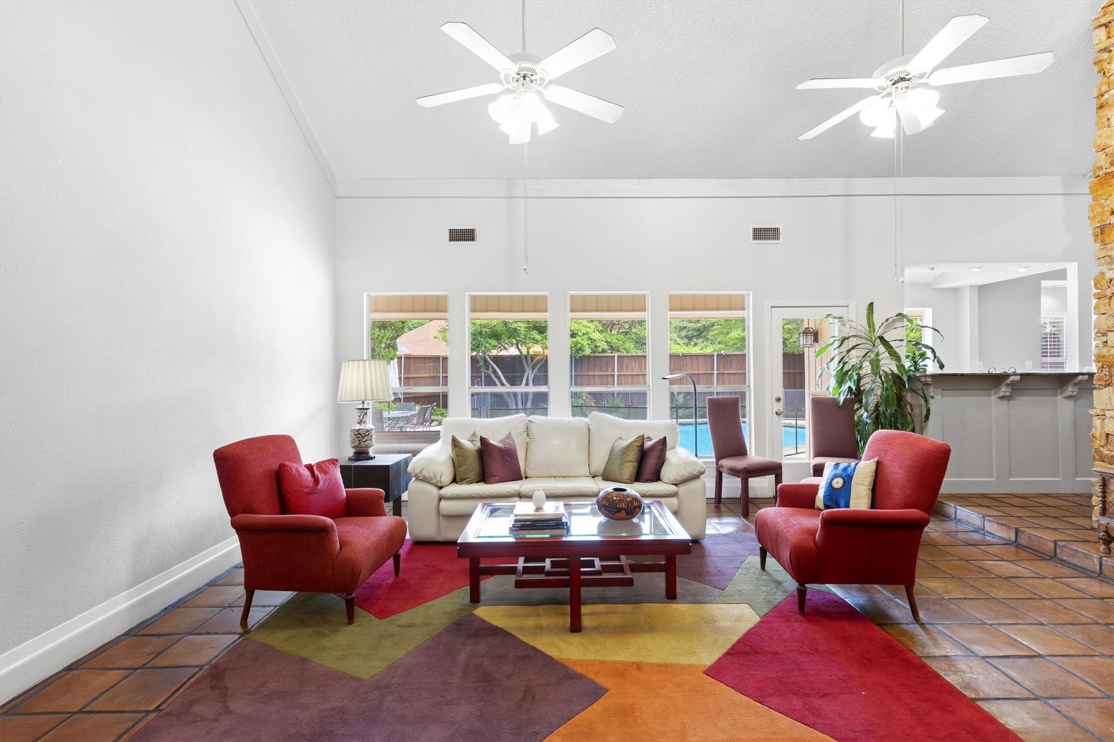 17215 Graystone Drive Dallas TX 75248