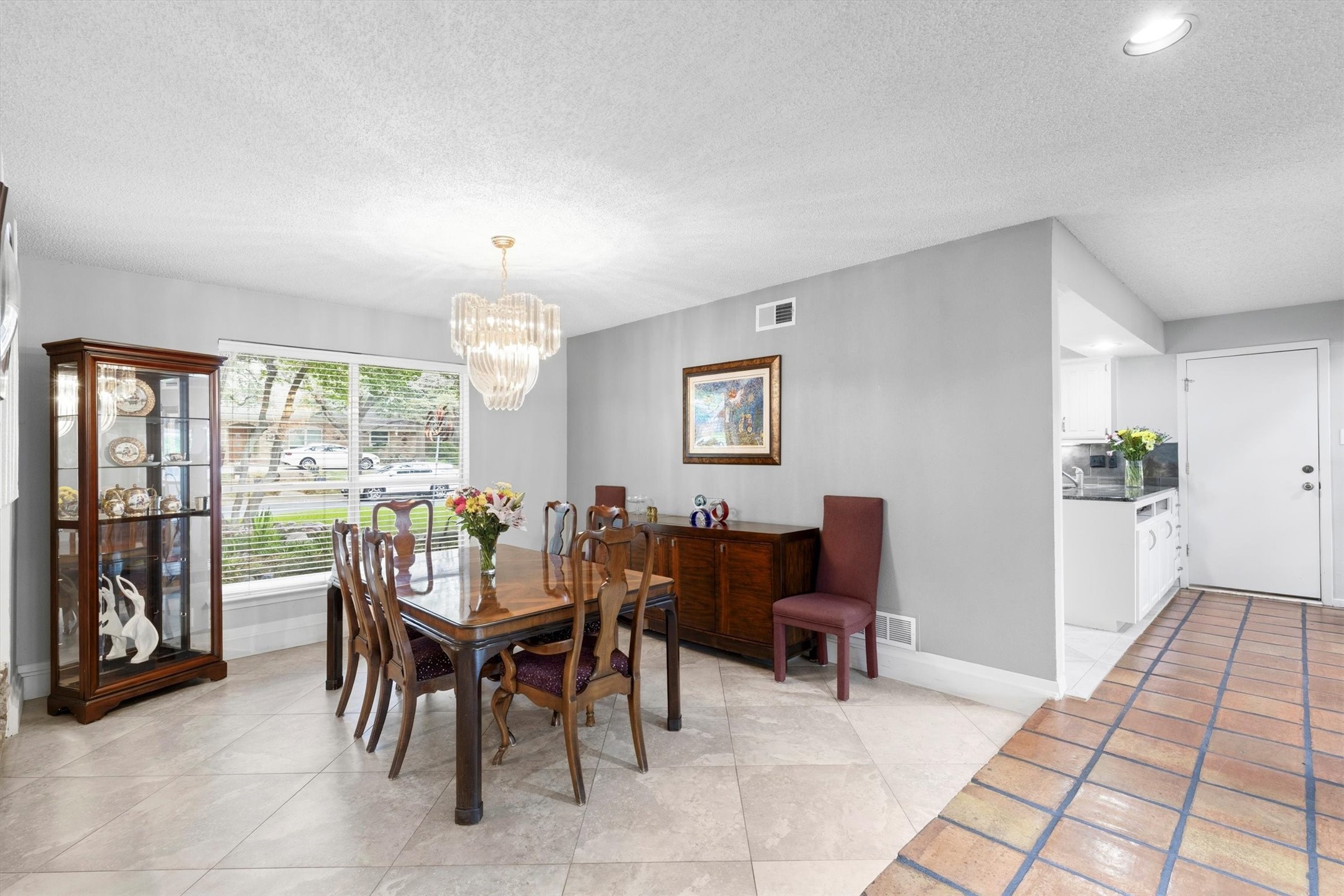 17215 Graystone Drive Dallas TX 75248