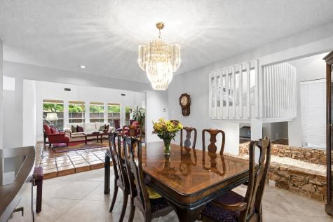 17215 Graystone Drive Dallas TX 75248