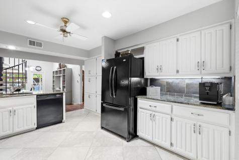 17215 Graystone Drive Dallas TX 75248