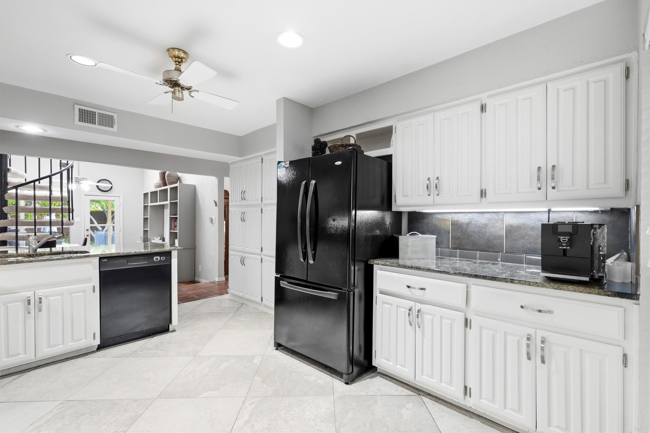17215 Graystone Drive Dallas TX 75248