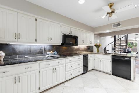 17215 Graystone Drive Dallas TX 75248