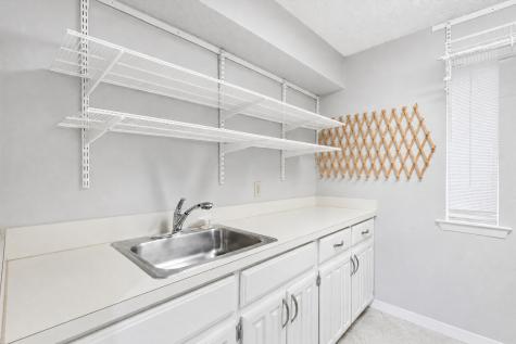 17215 Graystone Drive Dallas TX 75248