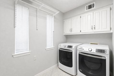 17215 Graystone Drive Dallas TX 75248