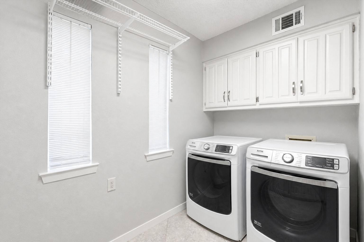 17215 Graystone Drive Dallas TX 75248