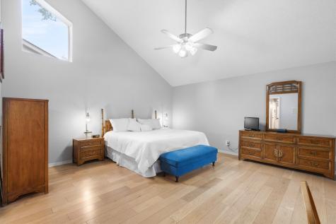 17215 Graystone Drive Dallas TX 75248