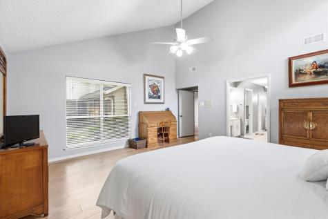 17215 Graystone Drive Dallas TX 75248