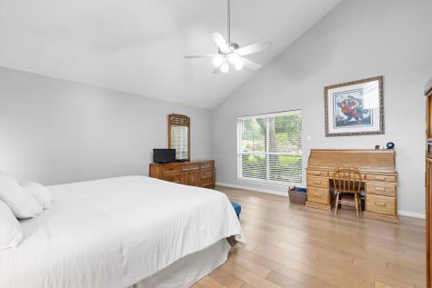 17215 Graystone Drive Dallas TX 75248