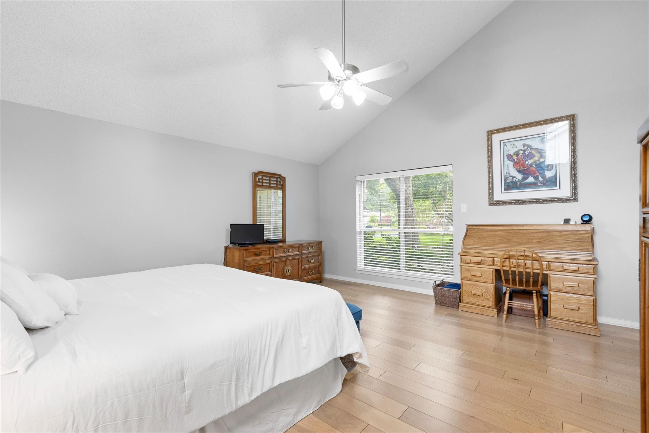 17215 Graystone Drive Dallas TX 75248