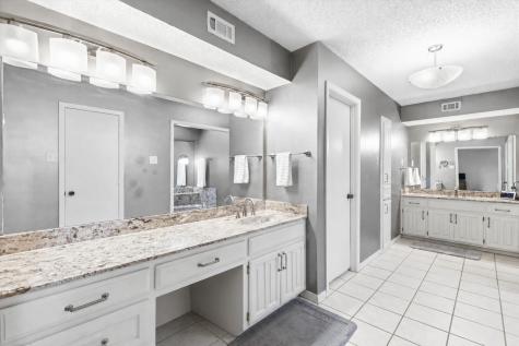 17215 Graystone Drive Dallas TX 75248