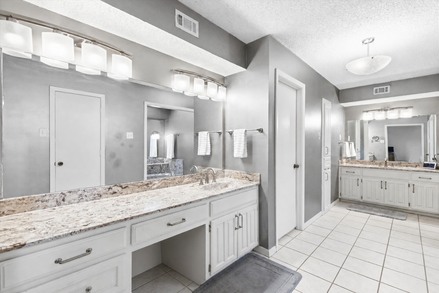 17215 Graystone Drive Dallas TX 75248
