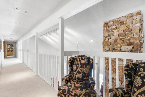 17215 Graystone Drive Dallas TX 75248