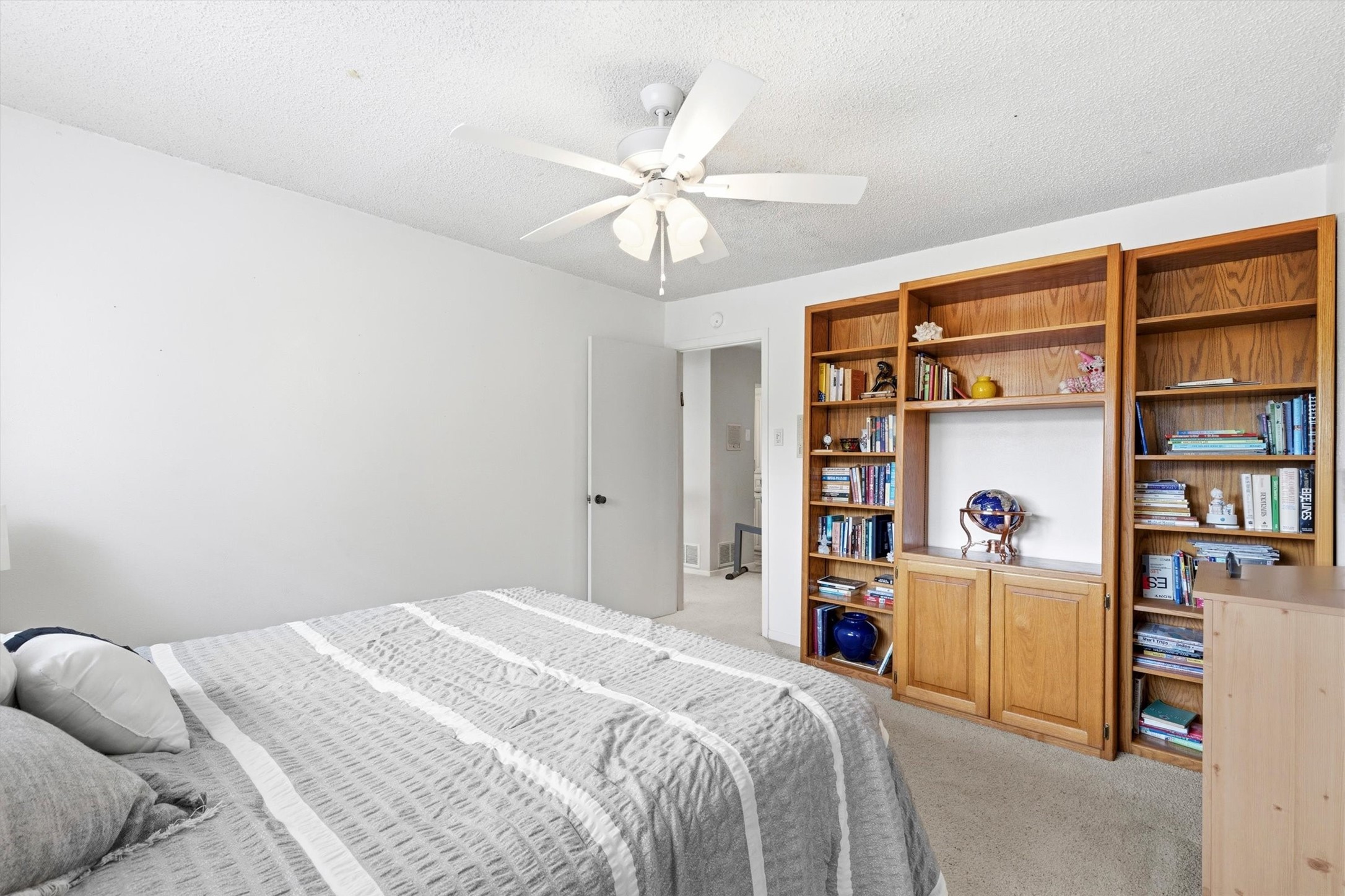 17215 Graystone Drive Dallas TX 75248