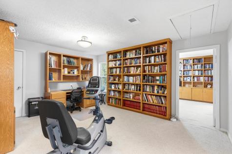 17215 Graystone Drive Dallas TX 75248