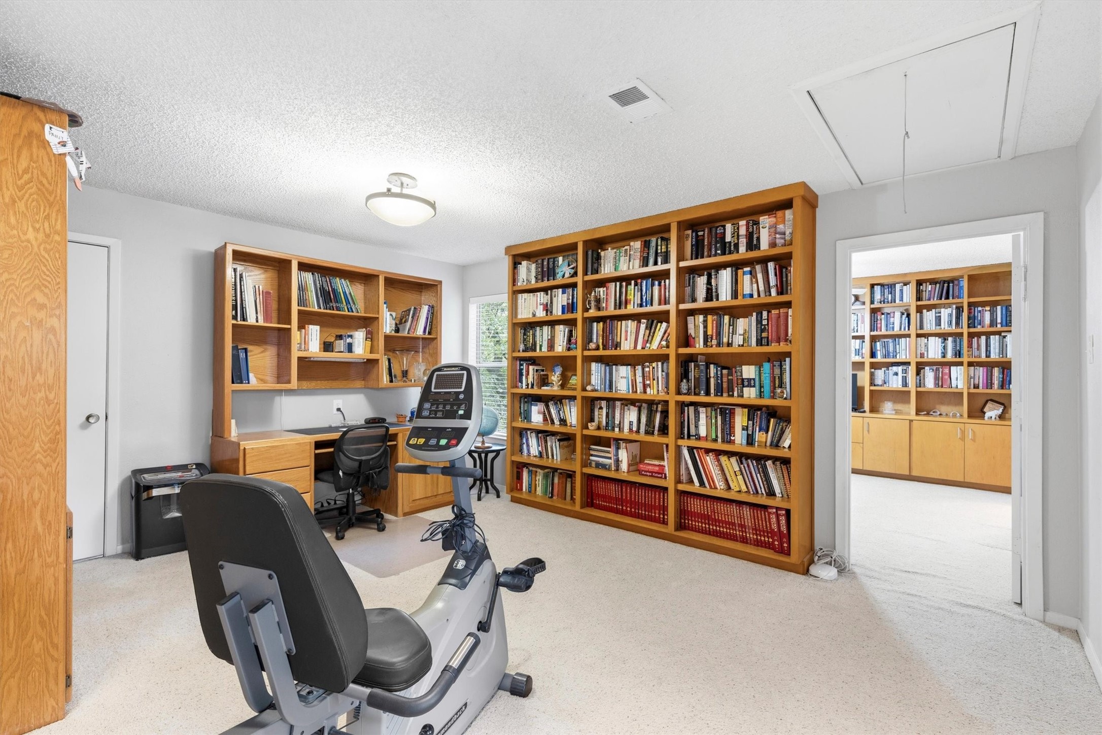 17215 Graystone Drive Dallas TX 75248