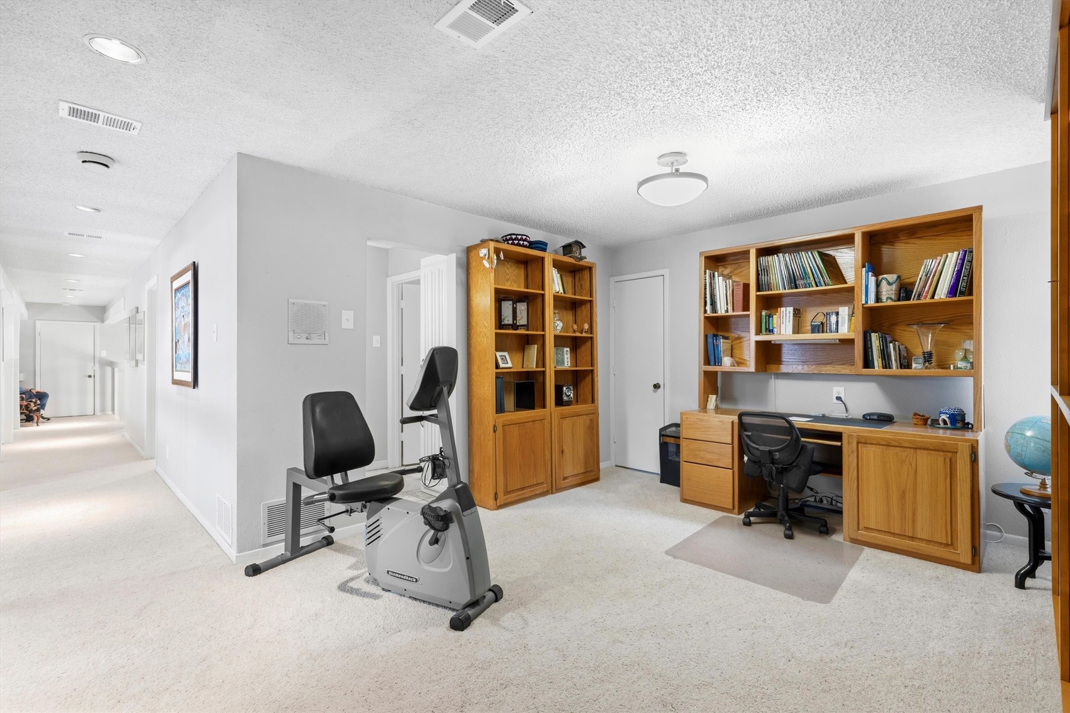 17215 Graystone Drive Dallas TX 75248