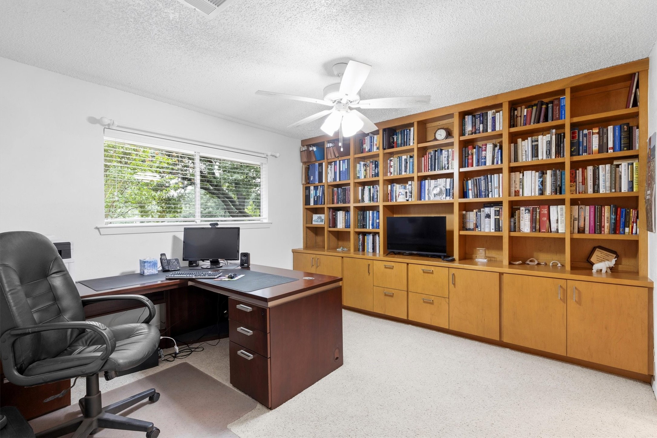 17215 Graystone Drive Dallas TX 75248