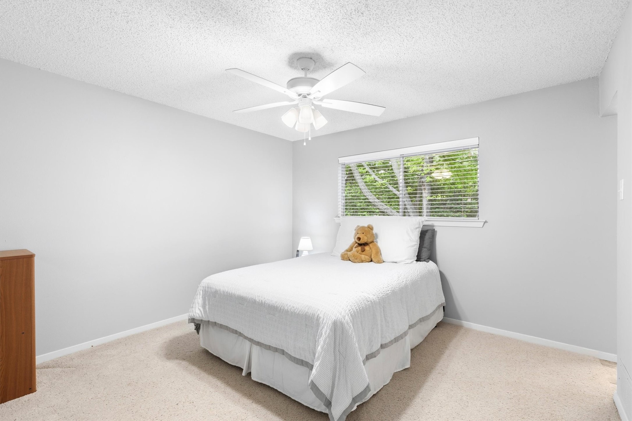17215 Graystone Drive Dallas TX 75248