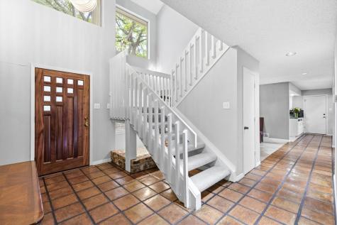17215 Graystone Drive Dallas TX 75248