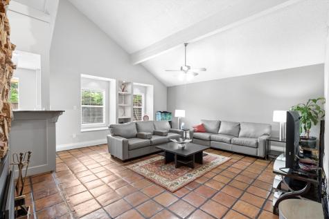 17215 Graystone Drive Dallas TX 75248