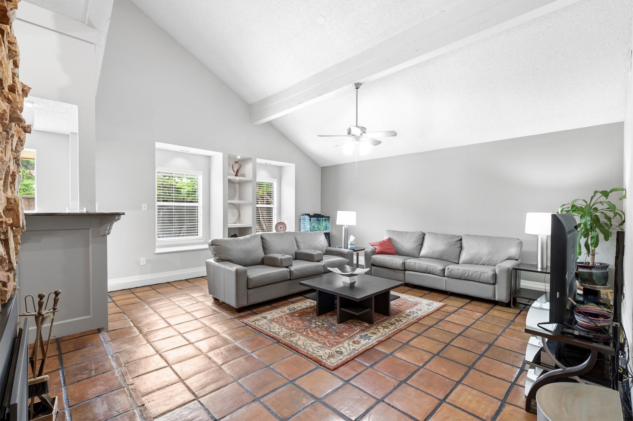 17215 Graystone Drive Dallas TX 75248