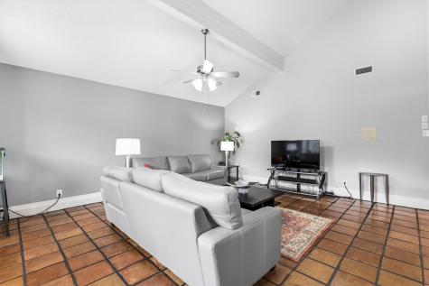 17215 Graystone Drive Dallas TX 75248