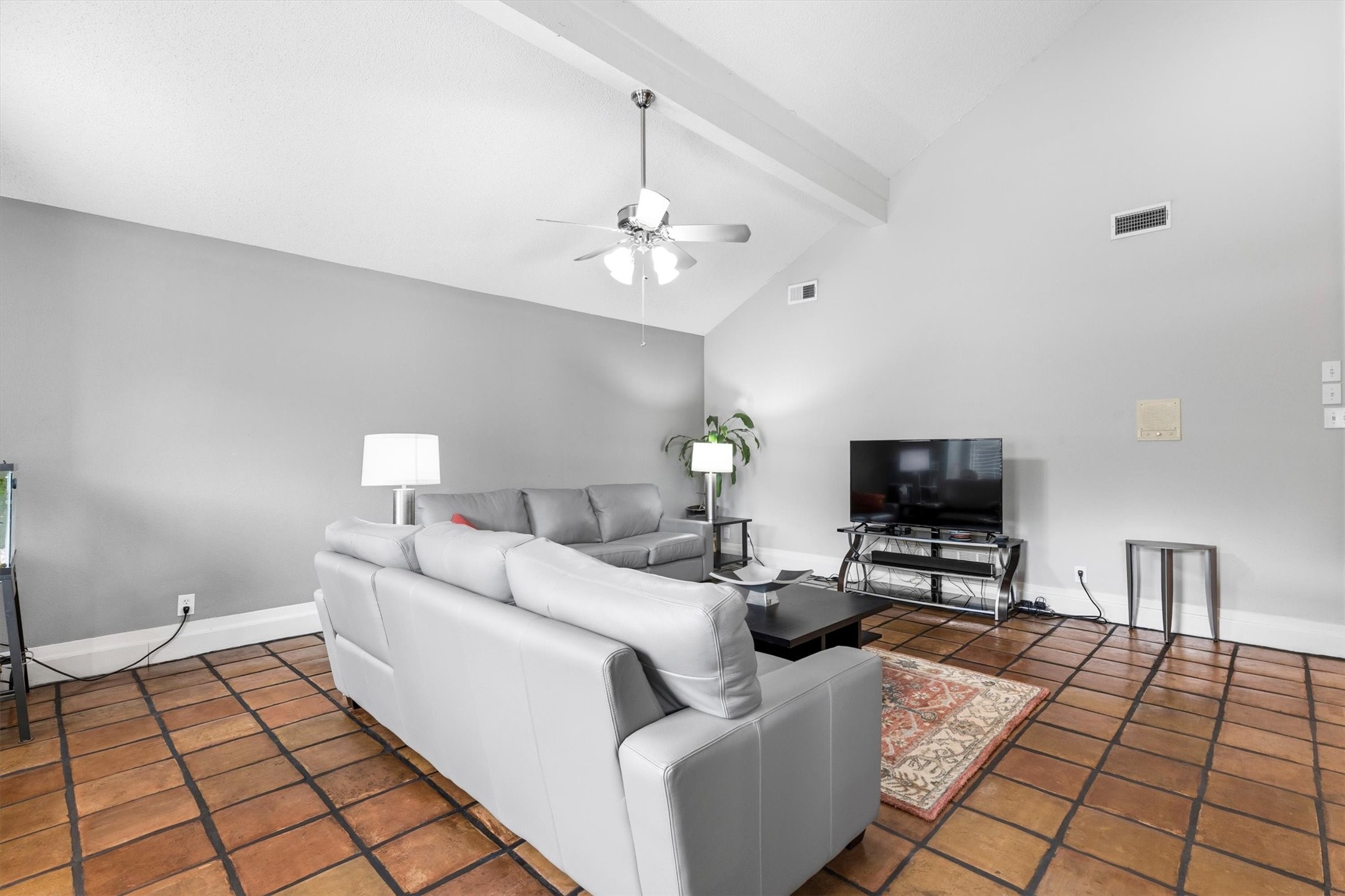 17215 Graystone Drive Dallas TX 75248