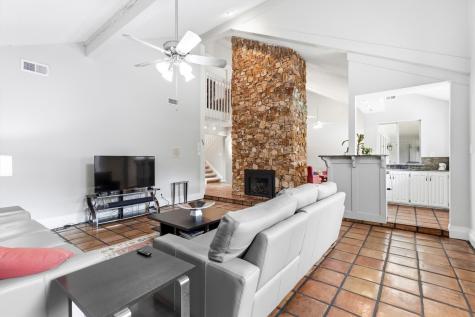 17215 Graystone Drive Dallas TX 75248