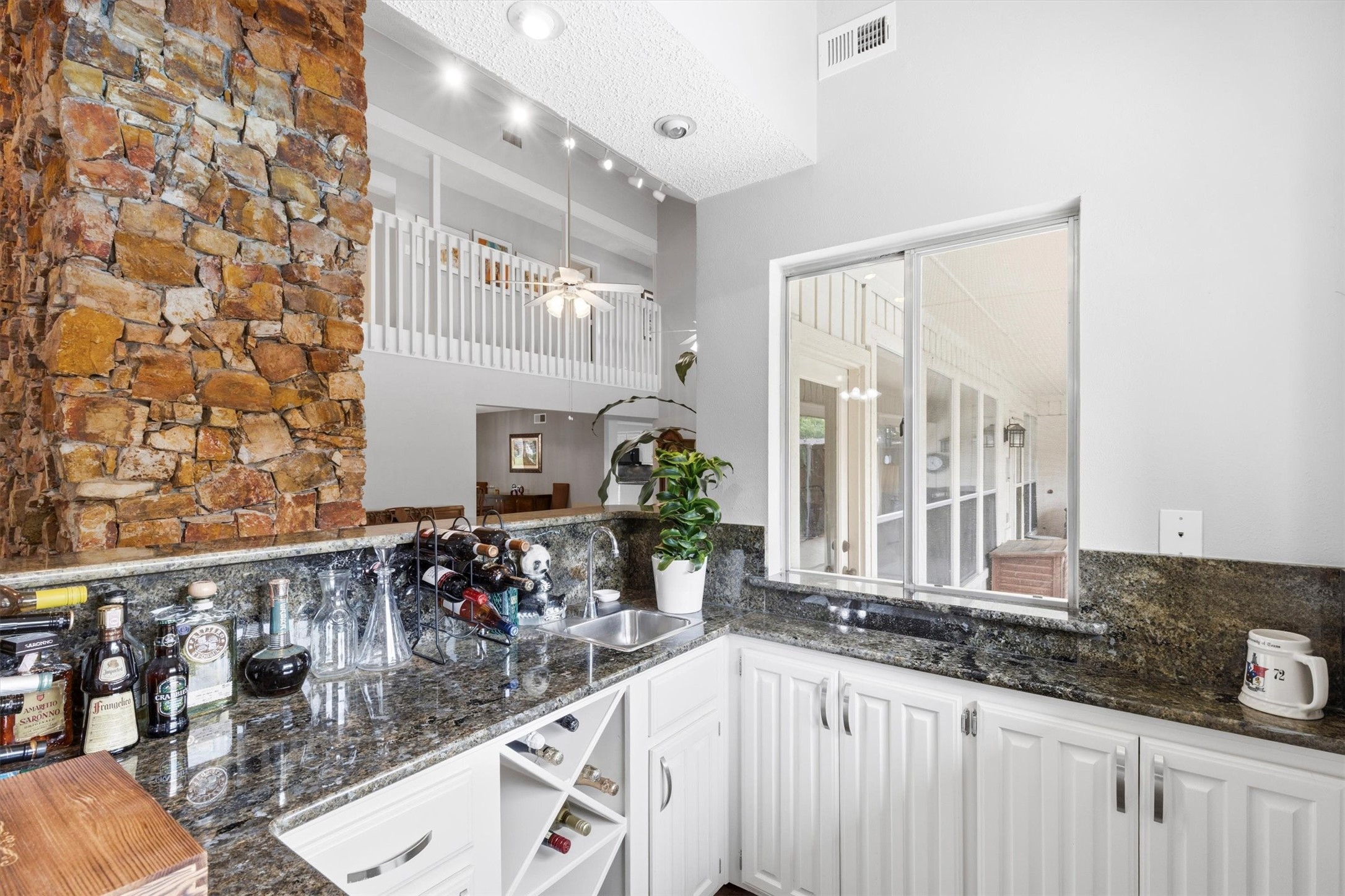17215 Graystone Drive Dallas TX 75248