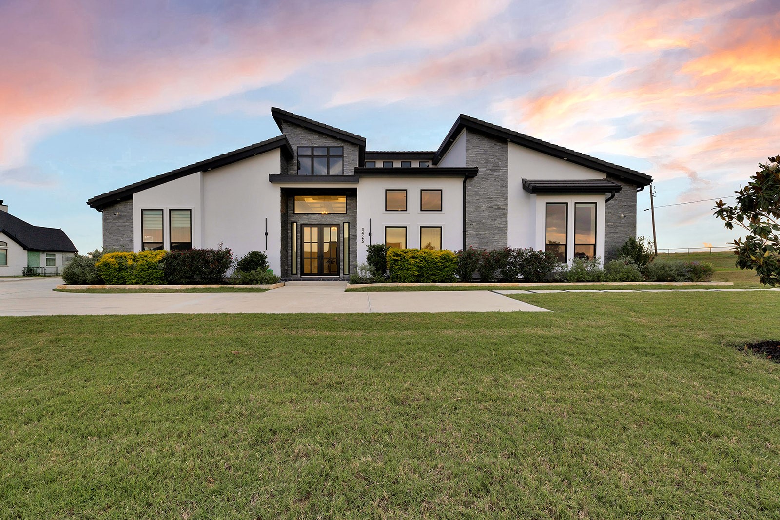 3425 Northwest Crossing Northlake TX 76247