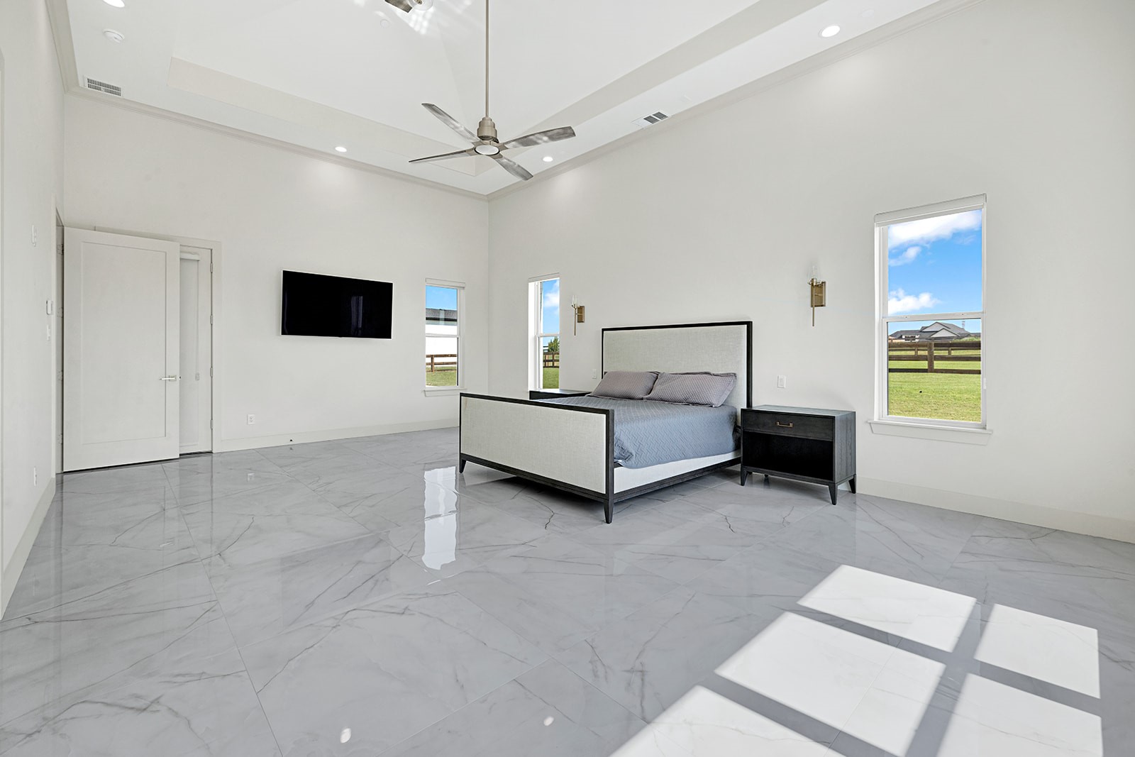 3425 Northwest Crossing Northlake TX 76247