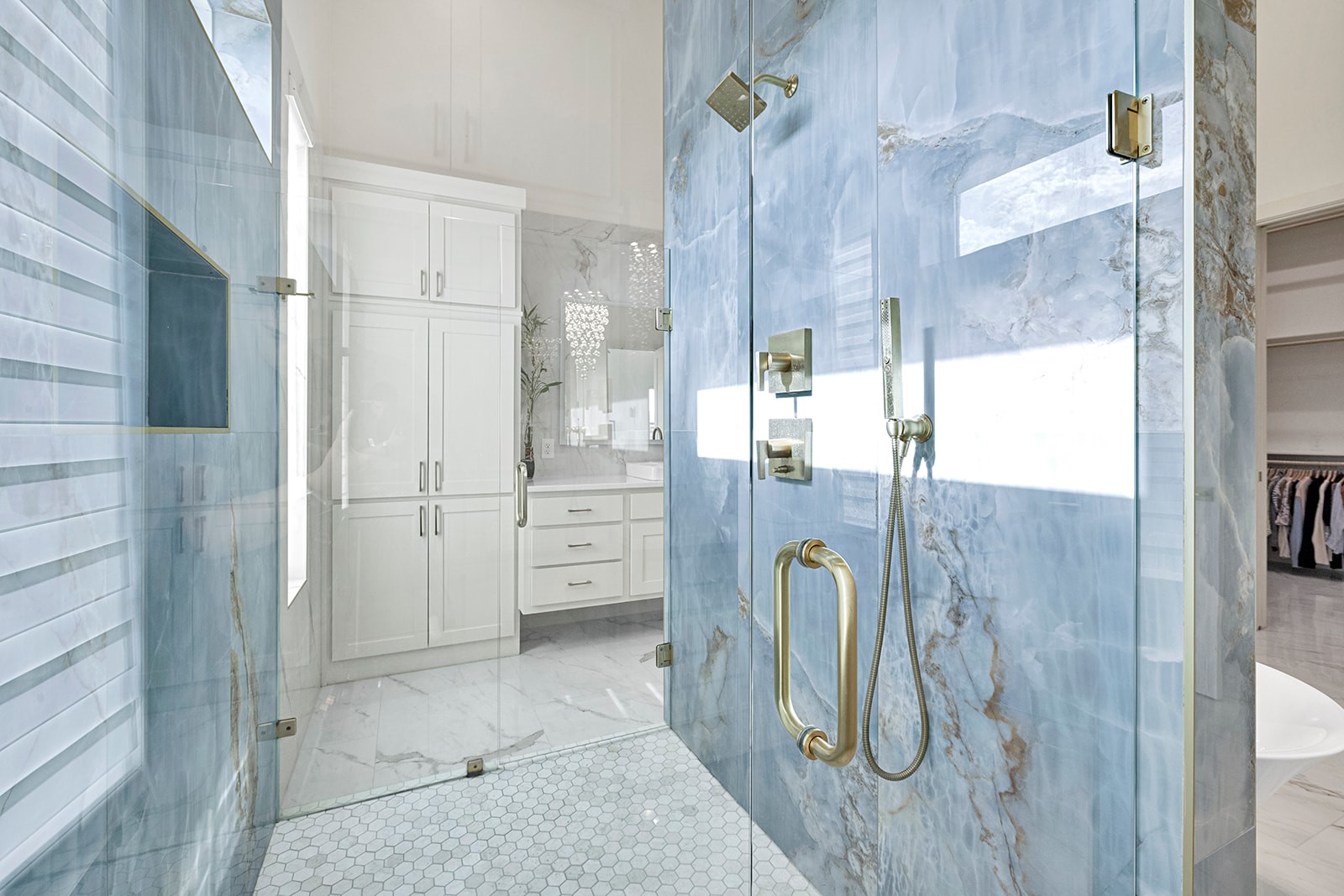 3425 Northwest Crossing Northlake TX 76247
