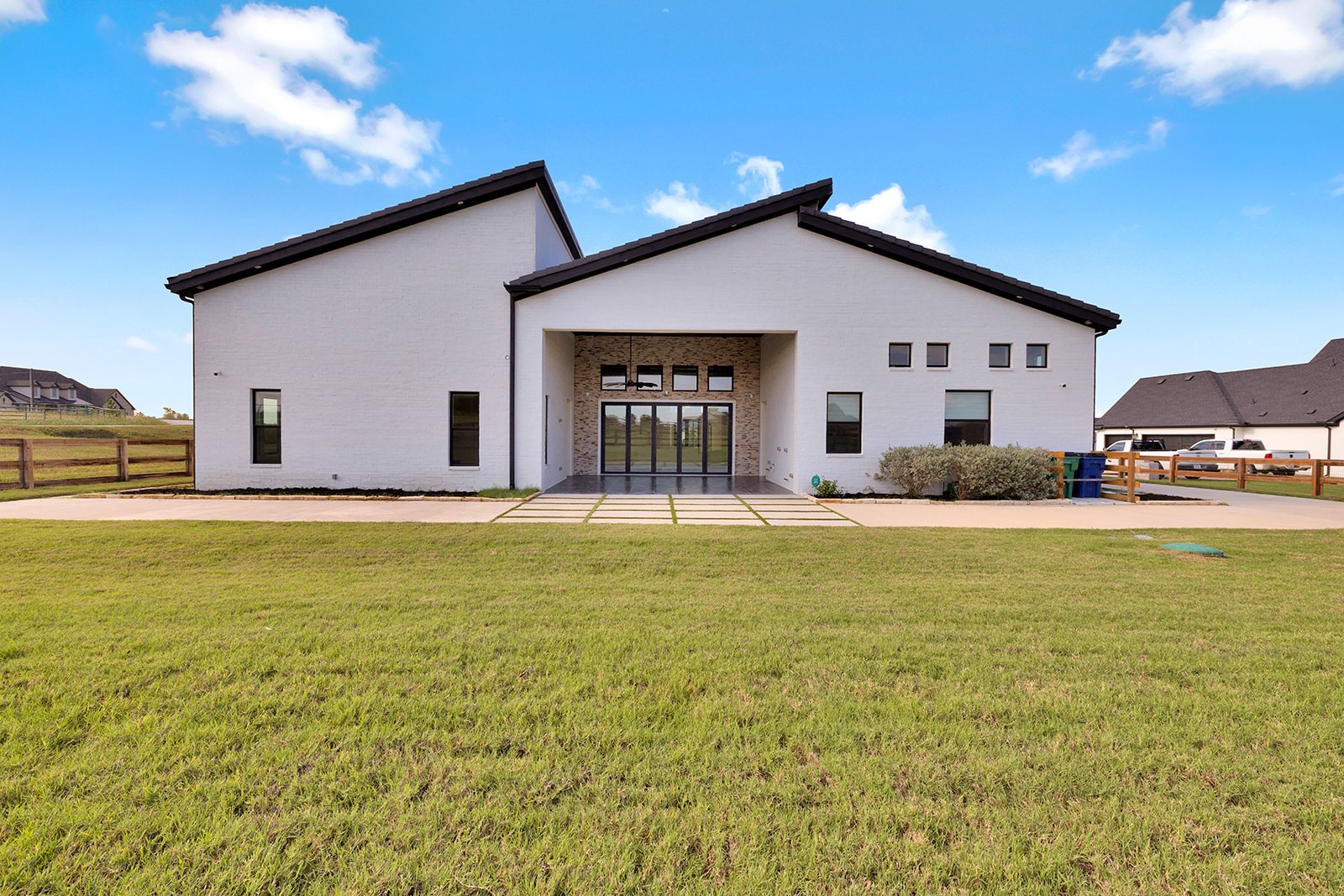 3425 Northwest Crossing Northlake TX 76247