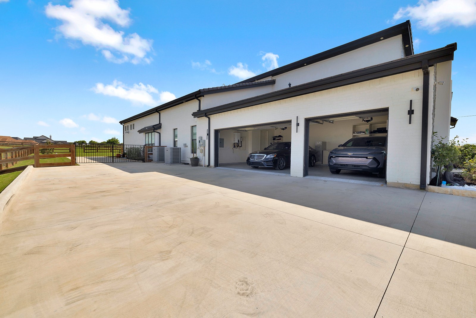 3425 Northwest Crossing Northlake TX 76247