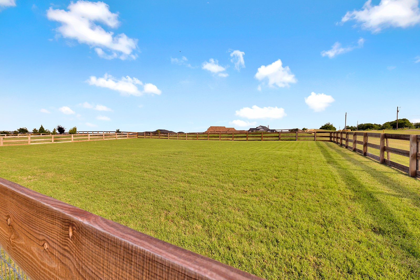3425 Northwest Crossing Northlake TX 76247