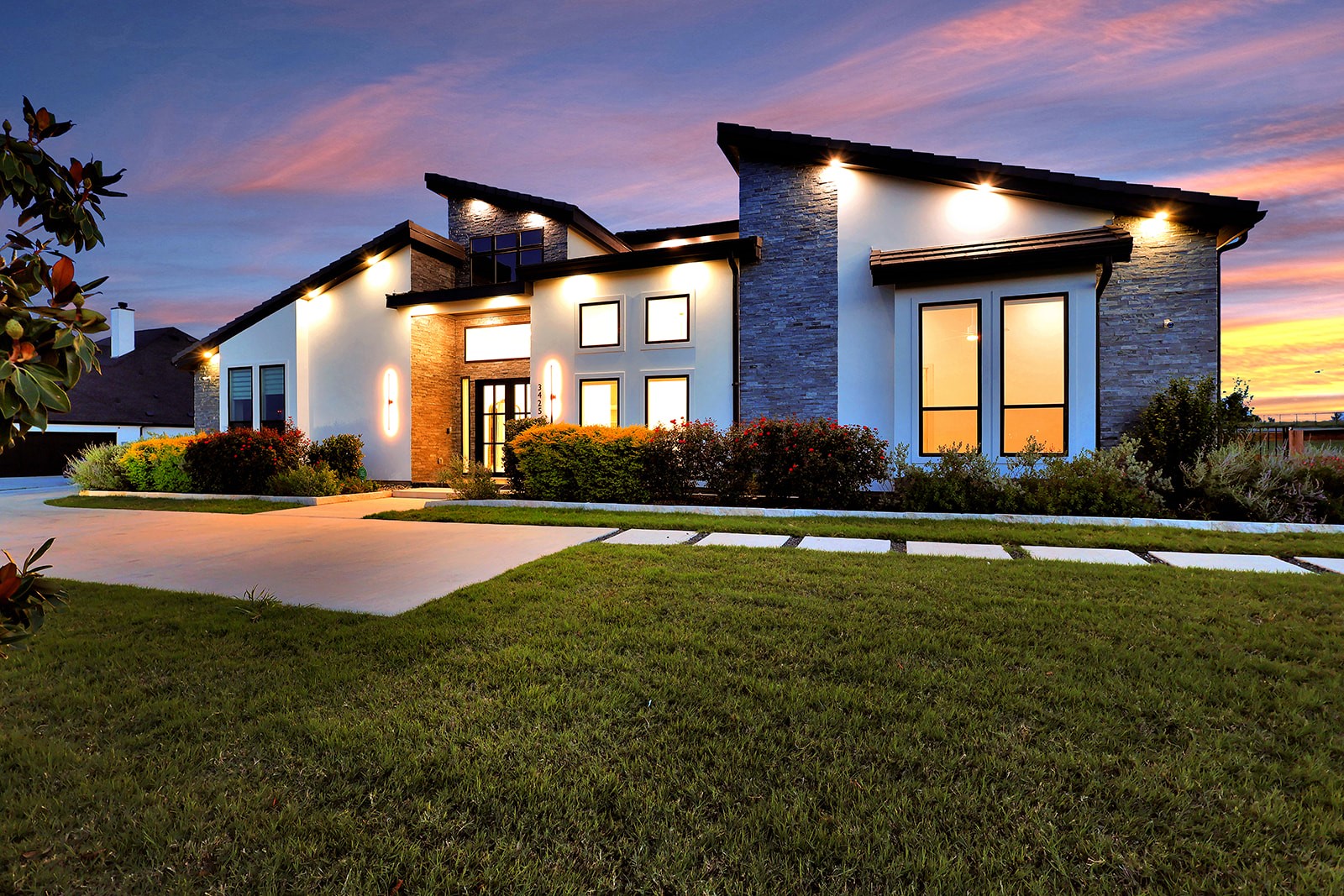 3425 Northwest Crossing Northlake TX 76247