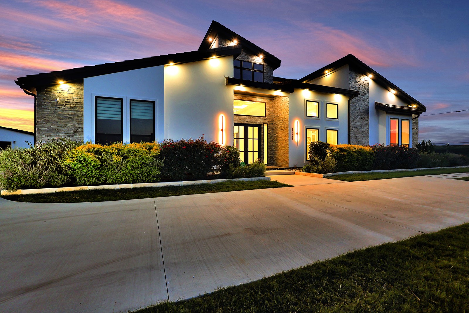 3425 Northwest Crossing Northlake TX 76247
