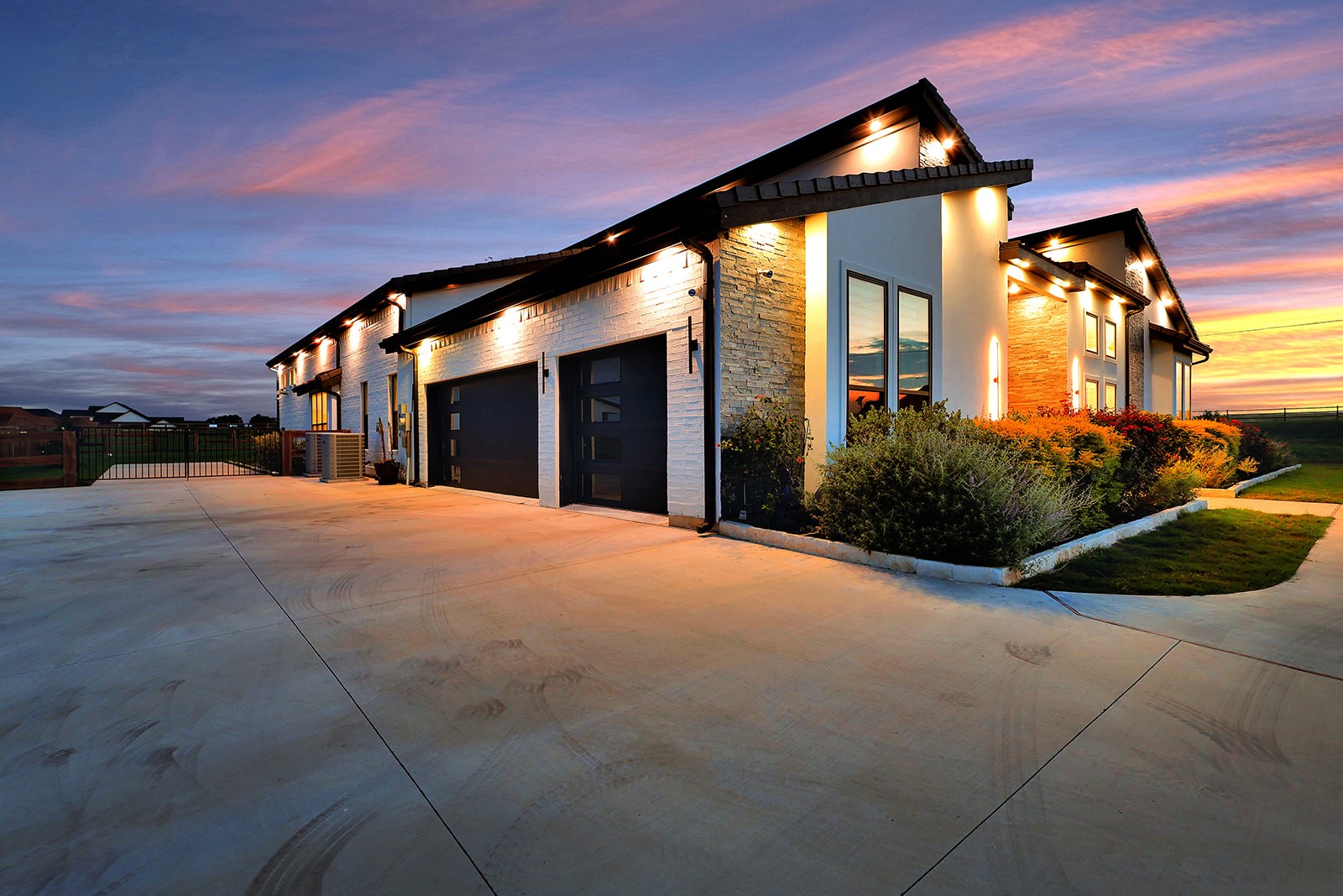 3425 Northwest Crossing Northlake TX 76247