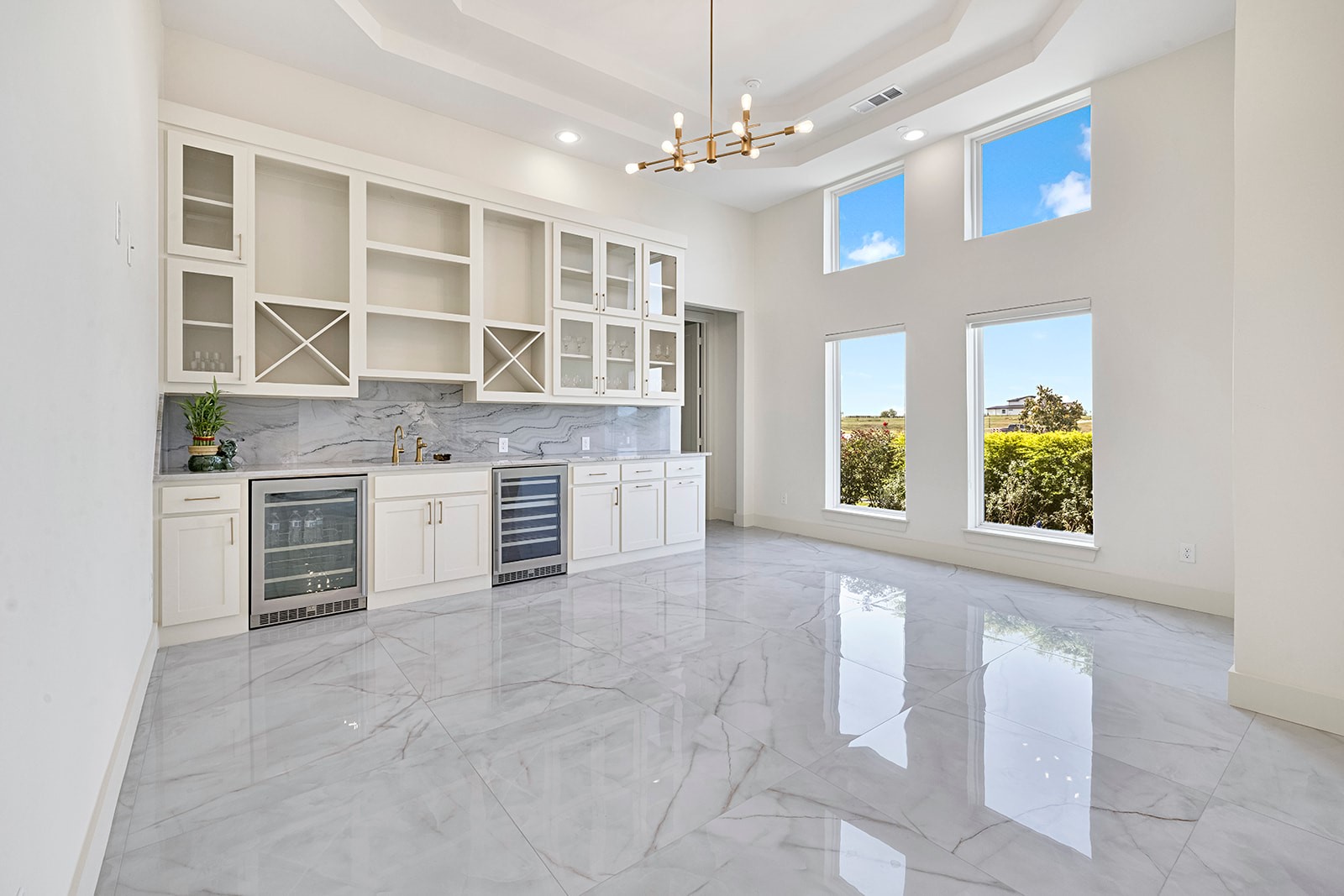 3425 Northwest Crossing Northlake TX 76247