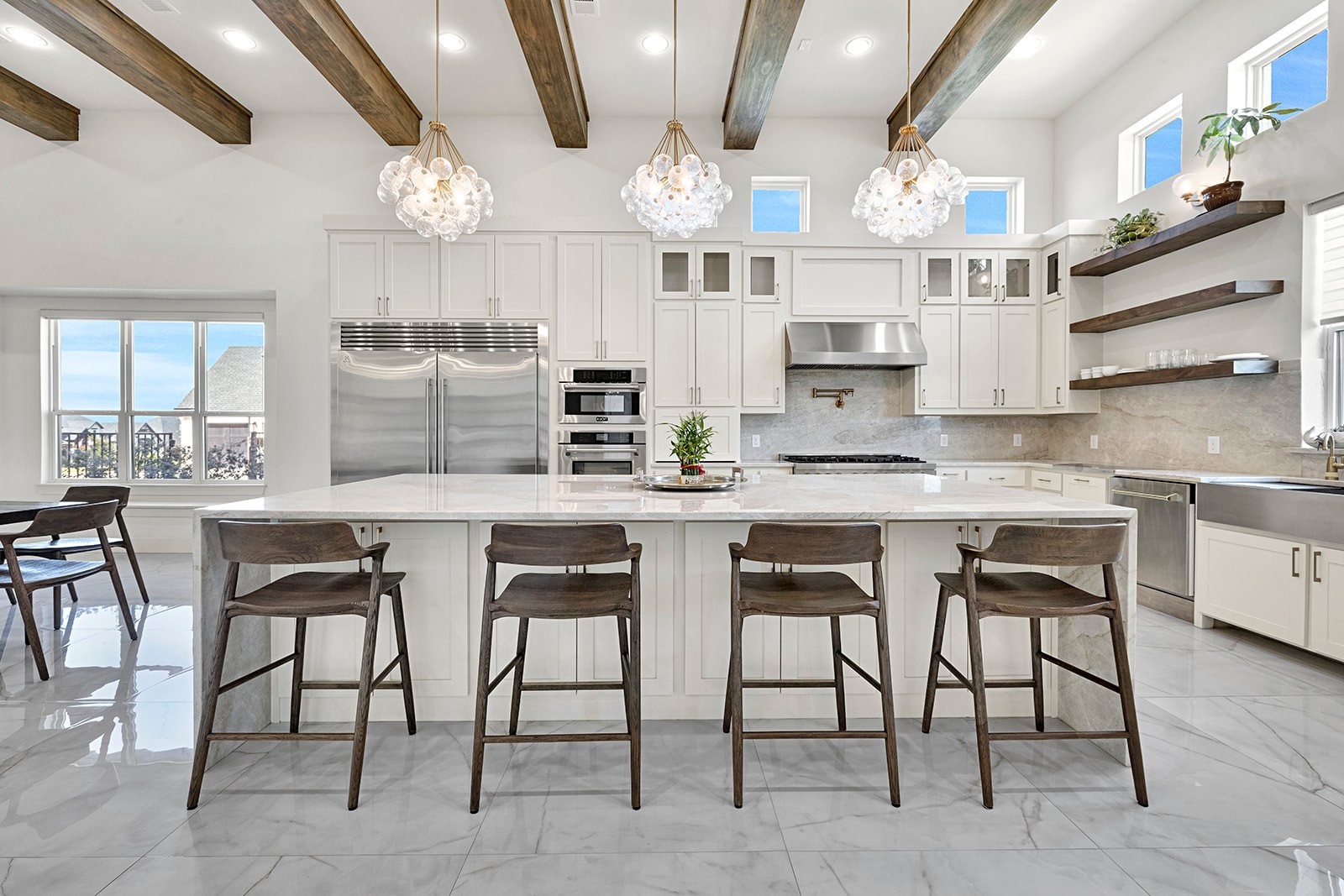 3425 Northwest Crossing Northlake TX 76247