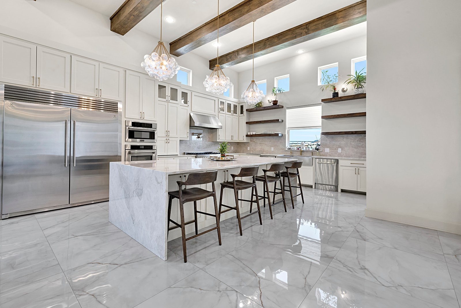 3425 Northwest Crossing Northlake TX 76247