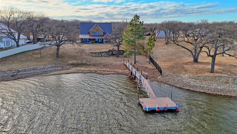 202 Storey Road Nocona TX 76255